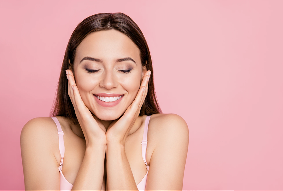 ProfiDerm козметика ProfiDerm козметика