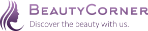 BeautyCorner Logo