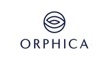 ORPHICA козметика